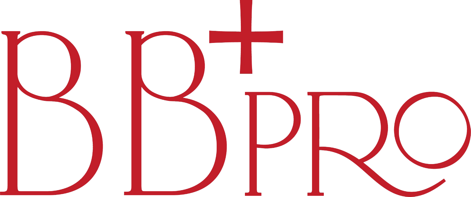 Lintu Doğal Ürünler Kozmetik Ltd. Şti.