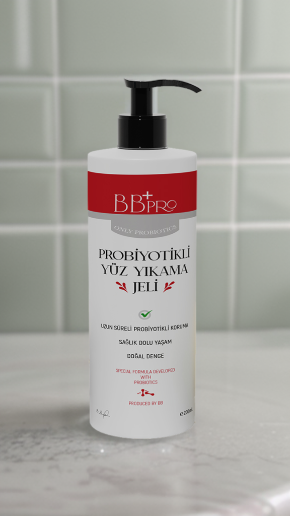 Banyoların Vazgeçilmezi